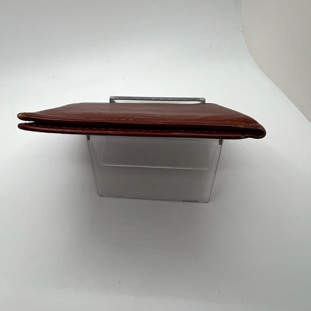 Louis Vuitton good preowned